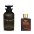 Ombre Nomade Louis Vuitton Inspired Perfume