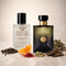 Versace Oud Noir Inspired Perfume