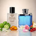 Desire Blue Alfred Dunhill Inspired Perfume