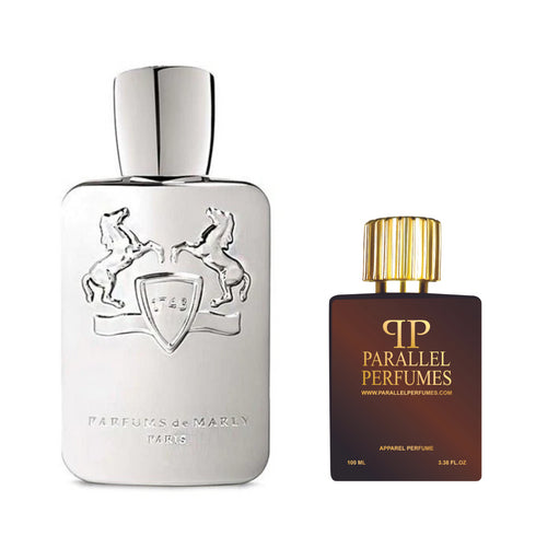 Pegasus by Parfums De Marly