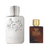 Pegasus by Parfums De Marly