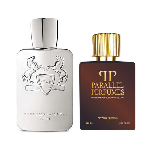 Pegasus by Parfums De Marly