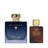 Elysium Pour Homme Parfum Cologne by Roja Dove