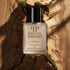 Tom Ford Oud Wood Inspired Perfume