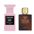 Rose Prick by Tom Ford