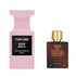 Rose Prick by Tom Ford