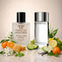 Clinique Happy Women Inspired Perfume