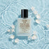 Clinique Happy Women Inspired Perfume