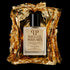 Versace Oud Noir Inspired Perfume