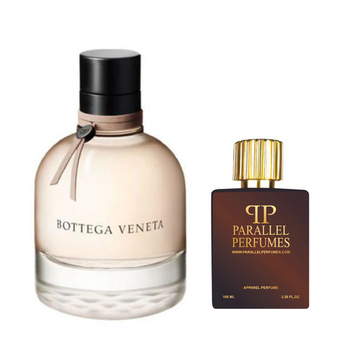 Bottega Veneta Women