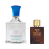 Virgin Island Water by Creed Inspired Perfume