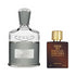 Aventus Cologne Creed