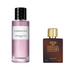 Purple Oud Dior Inspired Perfume