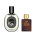 Phillosykosss by Diptiqquuee Inspired Perfume