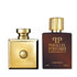 Versace Pour Femme Oud Oriental