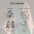 Chanel No 5 Chanel Inspired Perfume