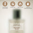 Desire Blue Alfred Dunhill Inspired Perfume
