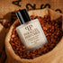 Coffee Break Maison Martin Margiela Inspired Perfume