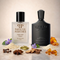 Creed Green Irish Tweed Inspired Perfume