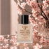 Miss Dior Eau de Parfum (2021) by Dior Inspired Perfume