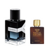 YSL Y by Yves Saint Lauren Inspired Perfume