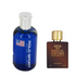 Polo Sport Inspired Perfume