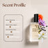 Versace Oud Noir Inspired Perfume