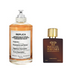 Jazz Club by Maison Margeila Inspired Perfume