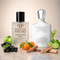 Creed Silver Mountain Water Inspired Perfume