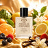 Erba Pura by Sospiro Inspired Perfume