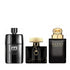 Trial pack of Gucci 50 ml X 3 Combo For Men.