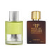 Beau De Jour Eau de Parfum by Tom Ford