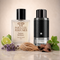 Explorer by Mont Blanc Inspired Perfume