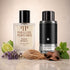 Explorer by Mont Blanc Inspired Perfume