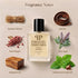 Explorer by Mont Blanc Inspired Perfume
