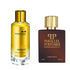 Gold Intensive Aoud by Mancera