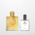 FAMILY PACK @ 1999 (25ML EACH)