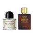 Byredo Bal D'Afrique Eau De Parfum Byredo