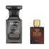 Tom Ford Oud Fleur