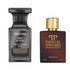 Tom Ford Oud Fleur