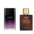 Azzaro Hote Peppere inspired perfume oil