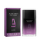 Azzaro Hote Peppere inspired perfume oil