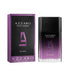 Azzaro Hote Peppere inspired perfume oil