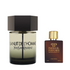 La Nuit De Lhomme Inspired Perfume