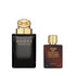 Trial pack of Gucci 50 ml X 3 Combo For Men.