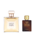 Chanel Gabrielle Inspired Perfume