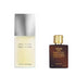 Trial Pack Of Issey Miyake 50 ml X 3 Combo For Men.