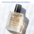 Armani Eau Pour Homme Giorgio Armani Inspired Perfume