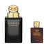 Gucci Intense Oud for Men