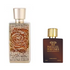 Oudh Bouquet by Lancome Inspired Perfume